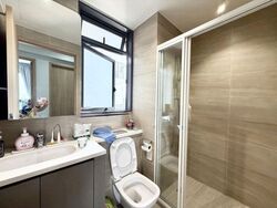 Hundred Palms Residences (D19), Condominium #636853491